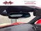 2015 Chevrolet Corvette Stingray Z51 2LT