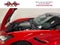 2015 Chevrolet Corvette Stingray Z51 2LT