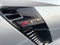 2016 Chevrolet Corvette Z06 Z06 2LZ