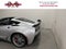 2016 Chevrolet Corvette Z06 Z06 2LZ