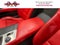 2016 Chevrolet Corvette Z06 Z06 2LZ