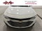 2022 Chevrolet Malibu Premier