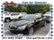 2016 Buick LaCrosse Sport Touring