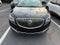 2016 Buick LaCrosse Sport Touring