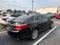2016 Buick LaCrosse Sport Touring