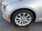 2018 Cadillac ATS AWD