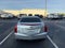 2018 Cadillac ATS AWD