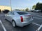 2018 Cadillac ATS AWD