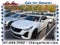 2021 Cadillac CT5 Sport