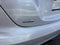 2021 Cadillac CT5 Sport