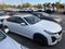 2021 Cadillac CT5 Sport