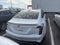 2021 Cadillac CT5 Sport