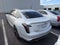 2021 Cadillac CT5 Sport