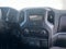 2024 Chevrolet Silverado 3500 HD WT