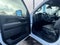 2024 Chevrolet Silverado 3500 HD WT