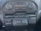 2024 Chevrolet Silverado 3500 HD WT