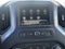 2024 Chevrolet Silverado 3500 HD WT