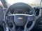 2024 Chevrolet Silverado 3500 HD WT