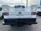 2024 Chevrolet Silverado 3500 HD WT
