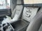 2024 Chevrolet Silverado 3500 HD WT