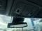 2024 Chevrolet Silverado 3500 HD WT