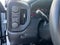 2024 Chevrolet Silverado 3500 HD WT