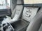 2024 Chevrolet Silverado 3500 HD WT