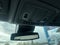 2024 Chevrolet Silverado 3500 HD WT
