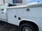 2024 Chevrolet Silverado 3500 HD WT