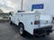 2024 Chevrolet Silverado 3500 HD WT