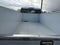 2024 Chevrolet Silverado 3500 HD WT