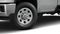 2024 Chevrolet Silverado 3500 HD WT
