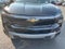 2026 Chevrolet Silverado EV LT - Extended Range
