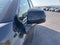 2026 Chevrolet Silverado EV LT - Extended Range