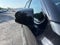 2026 Chevrolet Silverado EV LT - Extended Range