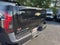 2026 Chevrolet Silverado EV LT - Extended Range