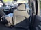 2026 Chevrolet Silverado EV LT - Extended Range