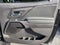 2026 Chevrolet Silverado EV LT - Extended Range