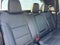 2026 Chevrolet Silverado EV LT - Extended Range