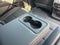 2026 Chevrolet Silverado EV LT - Extended Range