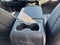 2026 Chevrolet Silverado EV LT - Extended Range