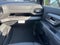 2026 Chevrolet Silverado EV LT - Extended Range
