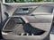 2026 Chevrolet Silverado EV LT - Extended Range