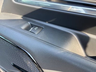 2026 Chevrolet Silverado EV LT - Extended Range