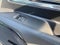 2026 Chevrolet Silverado EV LT - Extended Range