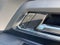 2026 Chevrolet Silverado EV LT - Extended Range