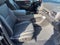 2026 Chevrolet Silverado EV LT - Extended Range
