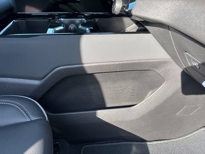2026 Chevrolet Silverado EV LT - Extended Range