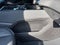 2026 Chevrolet Silverado EV LT - Extended Range