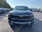 2026 Chevrolet Silverado EV LT - Extended Range